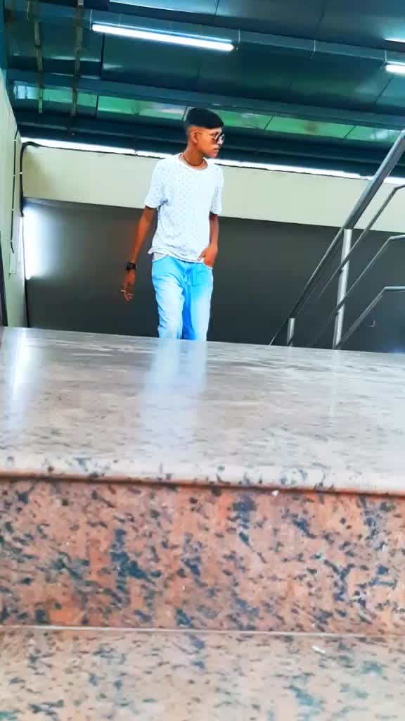 @😎Çáll Mē Tálèñtēd🔥
