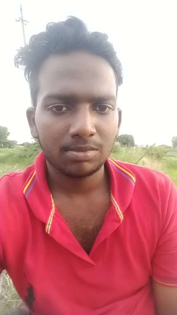 @user977628