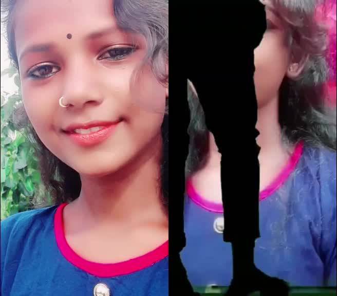 @🔥Priya __Roy🔥
