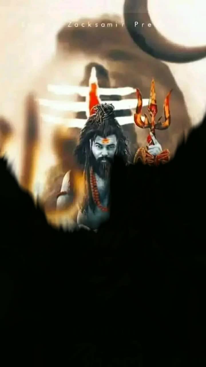 @Rambali Choudhary