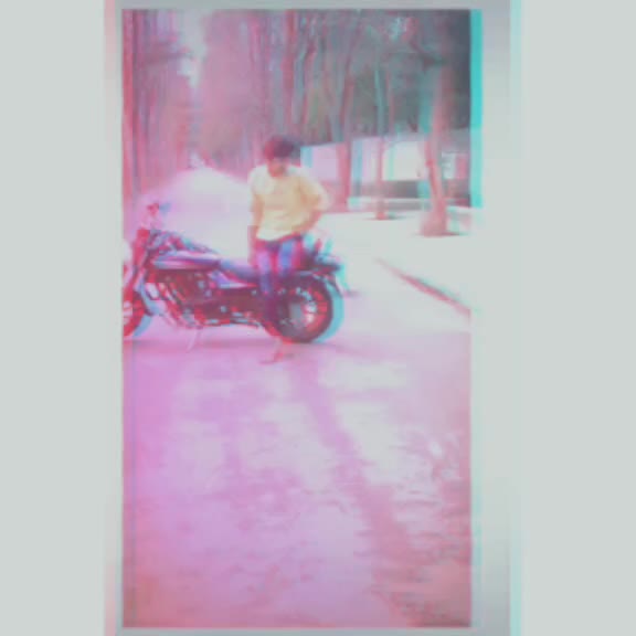 @melody ๐ påvฤñ