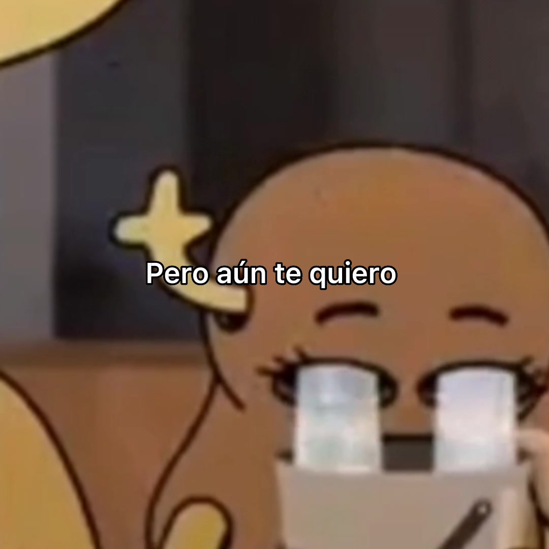 @Eri