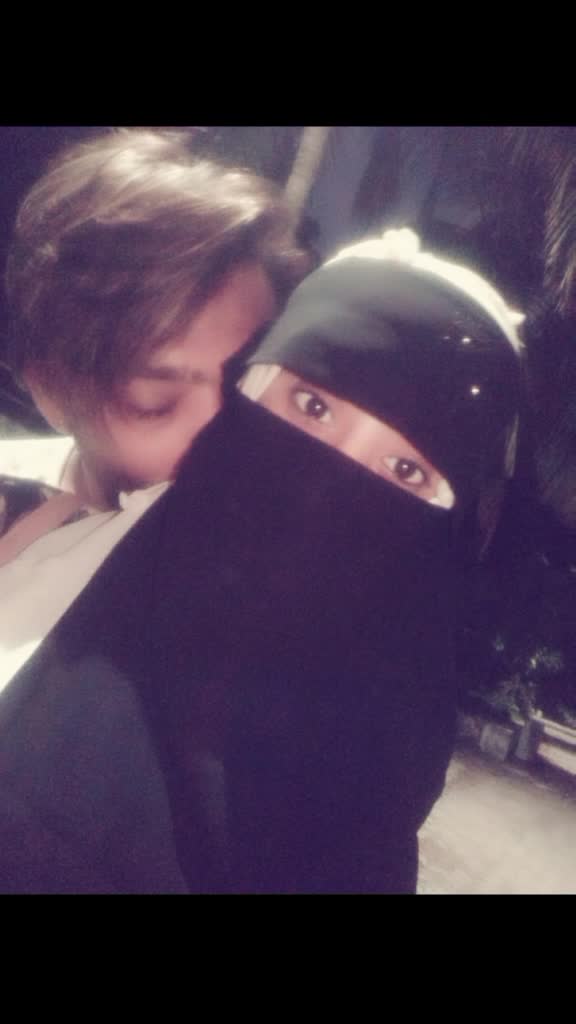 @azhar_ki_gudiya_love