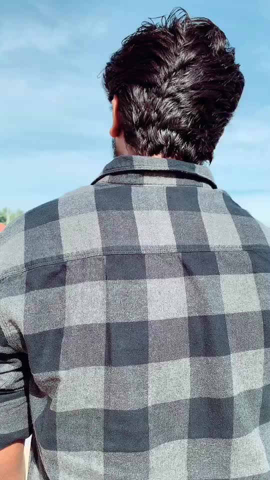 @Siva Balaji
