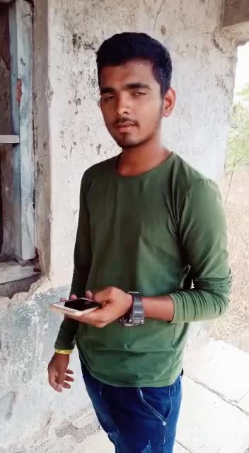 @👑KING👑
