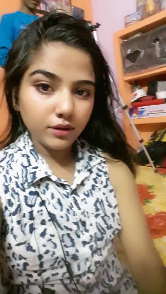 @Anshii Taak