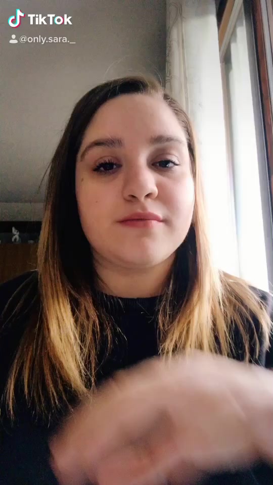 @sara
