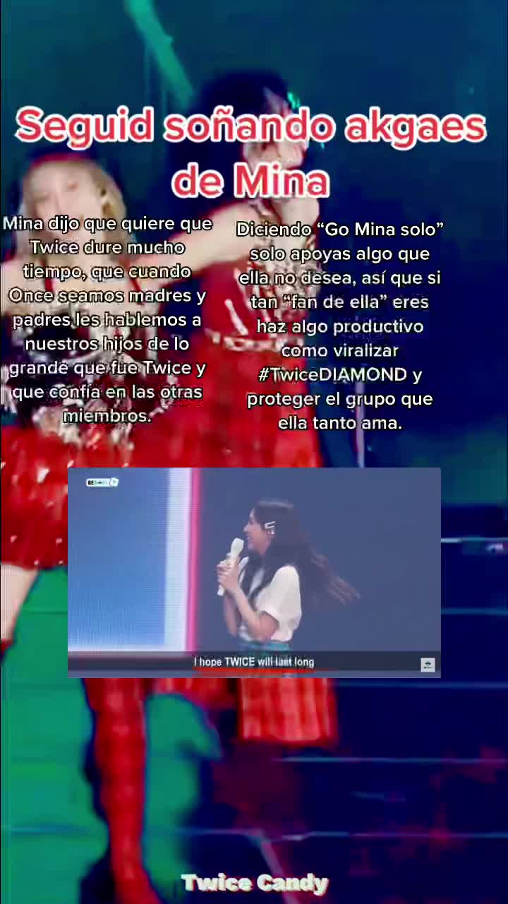 @Jihyo biased