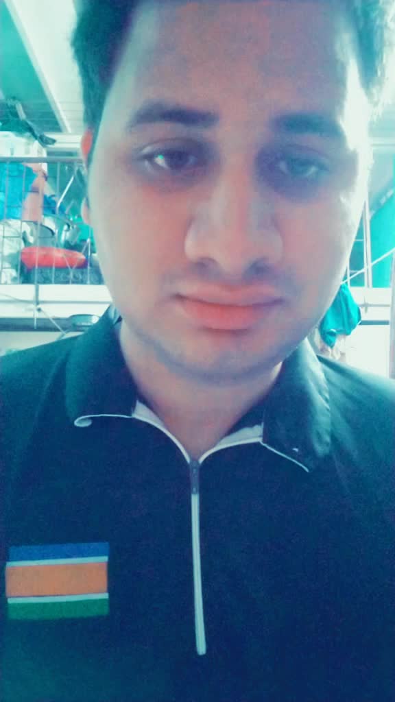 @Rohit