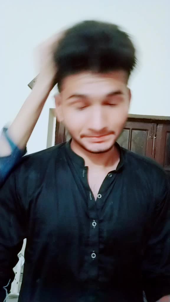 @Sufyan Habib Mughal