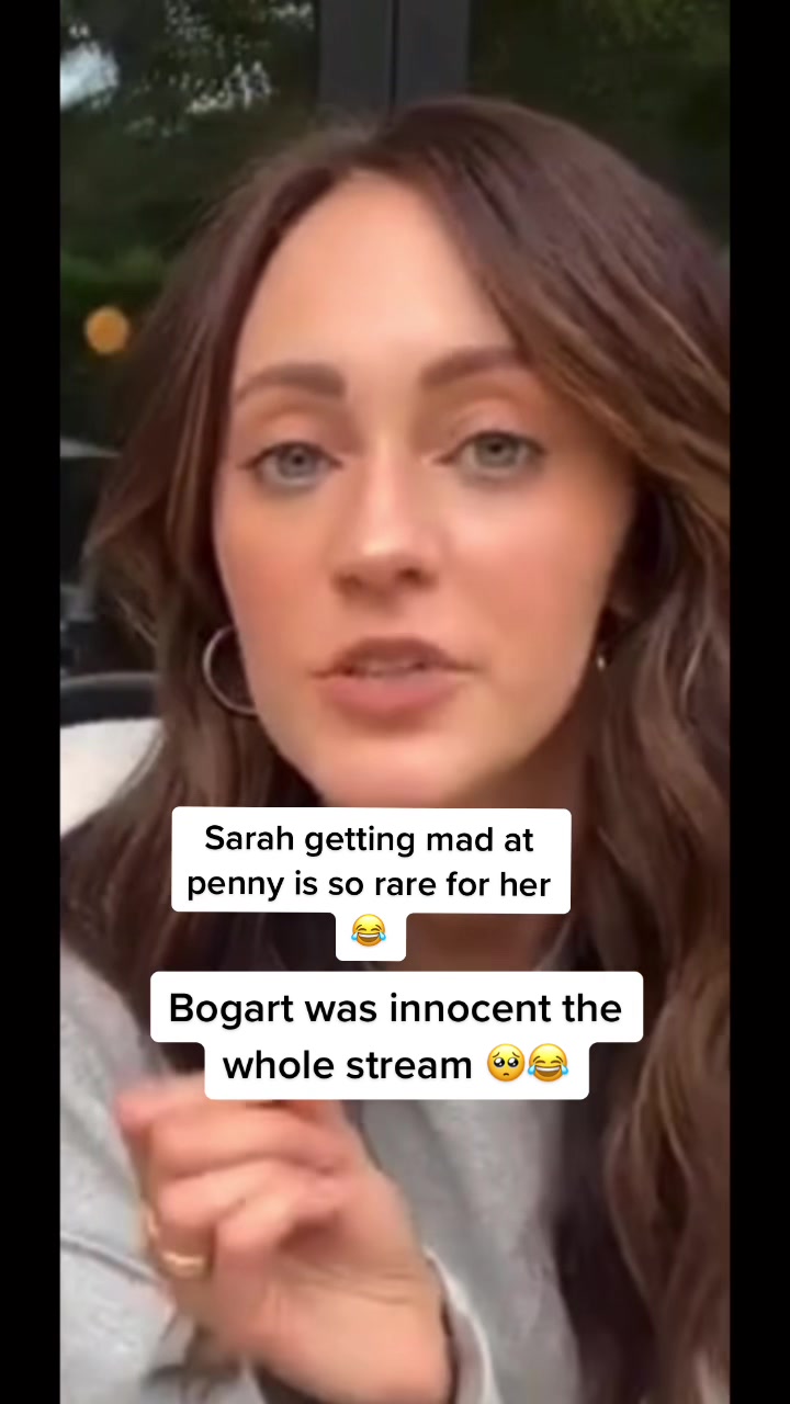 @Sarah Urie 98
