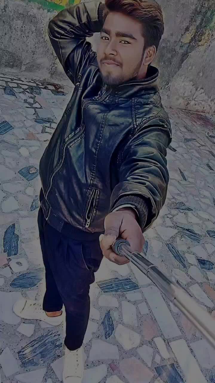 @suraj kashyap 8176