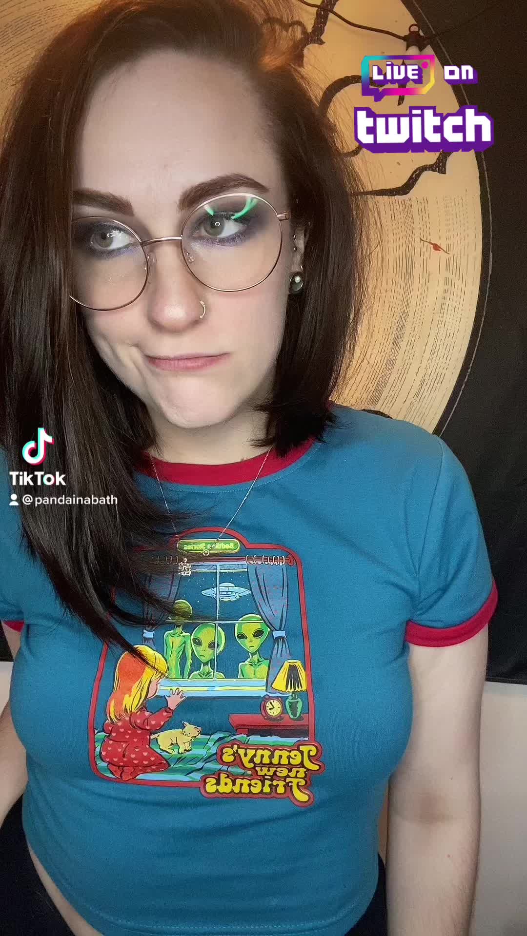 @Pandainabath