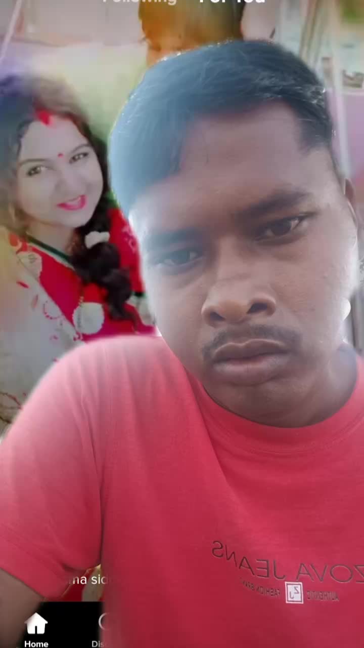 @Dipun Kumar1990