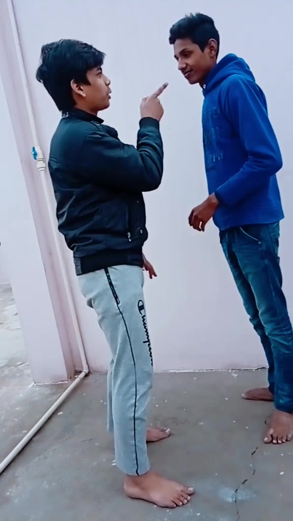 @gauravkumar