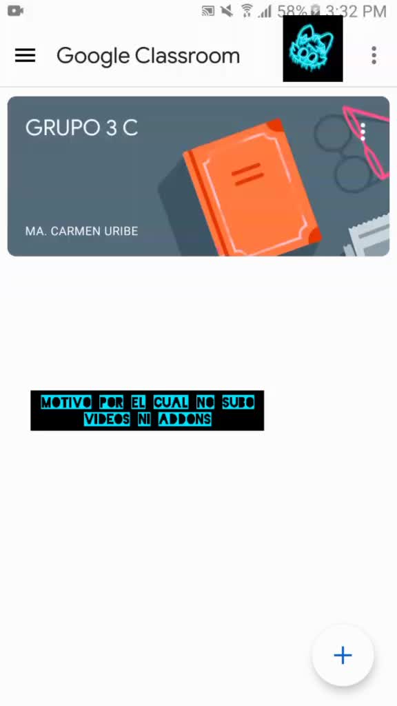@FNAF TIK TOK