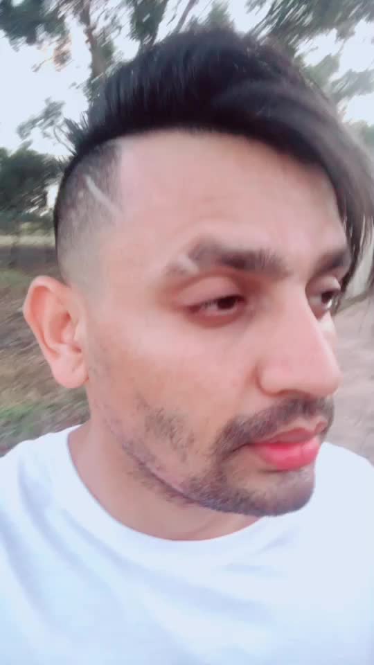 @@SINGH RAJVEER🙏
