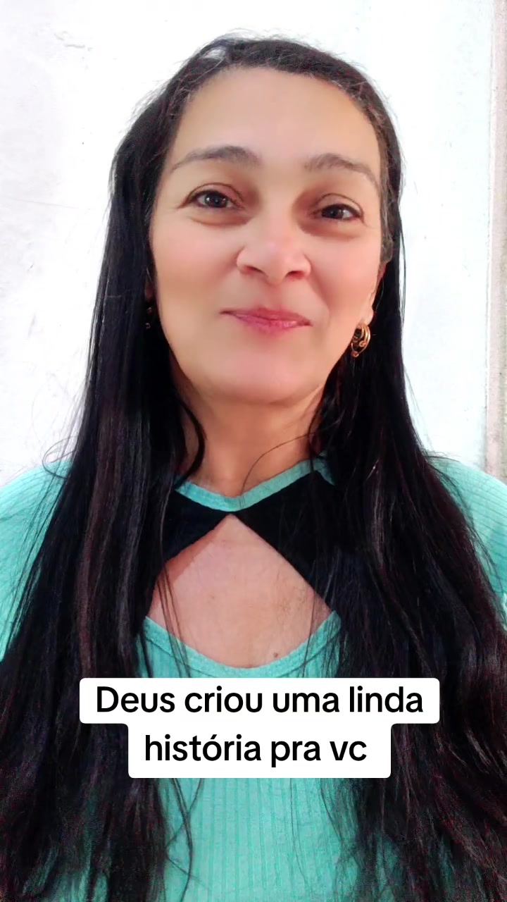 @Geliana Galv&atilde;o