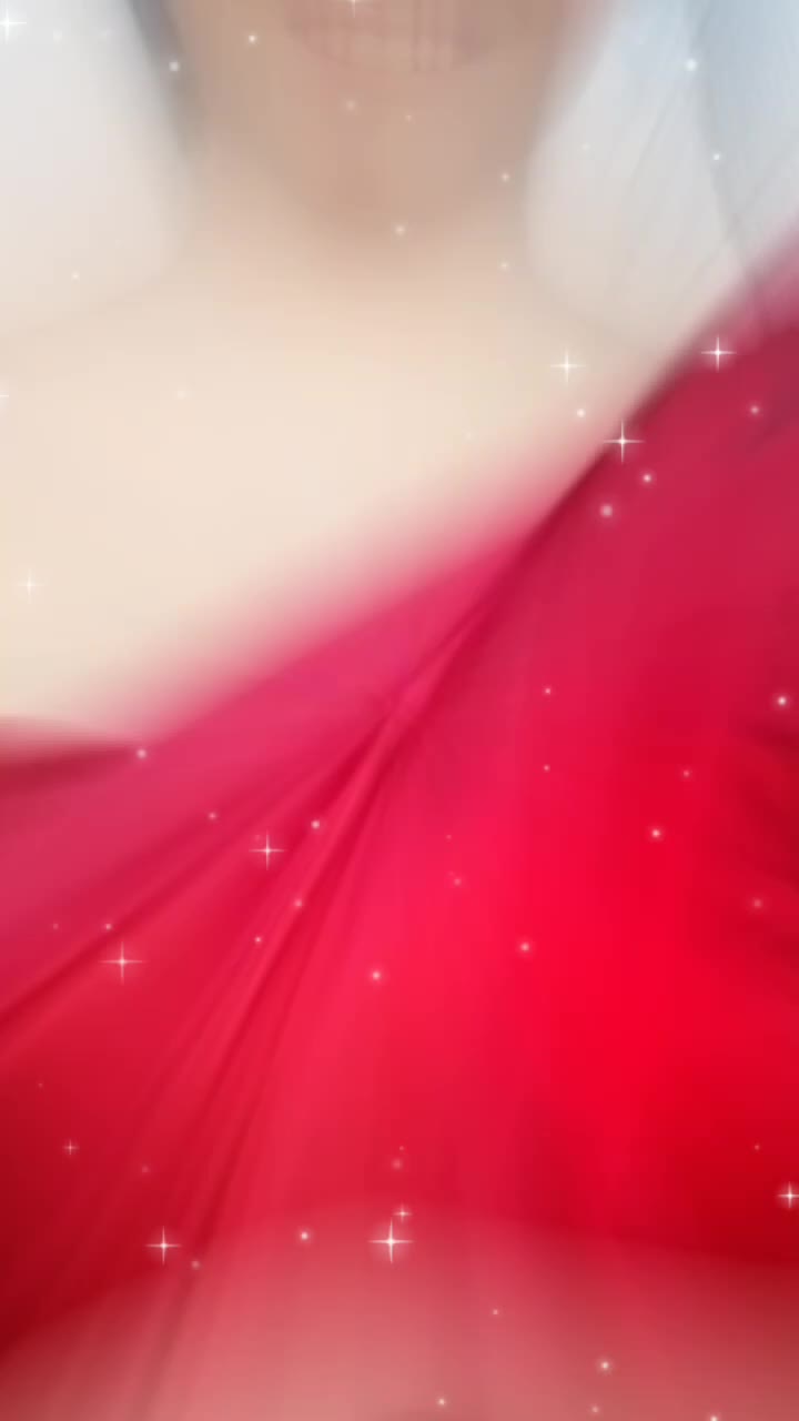 @❤Upasana❤
