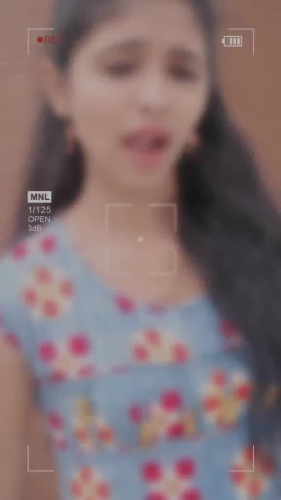 @deepshikha_naidu02