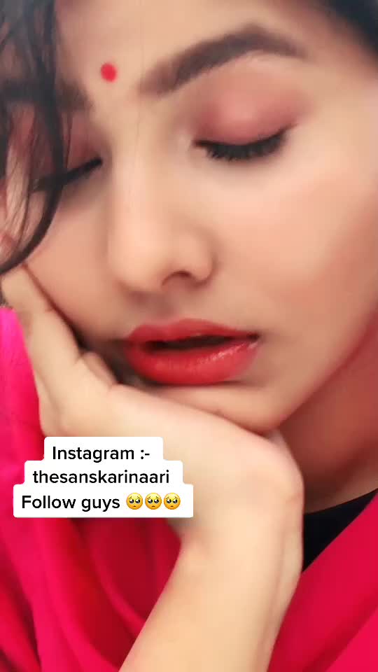 @the sanskari naari