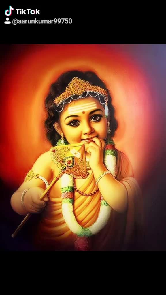 @aarunkumar99750