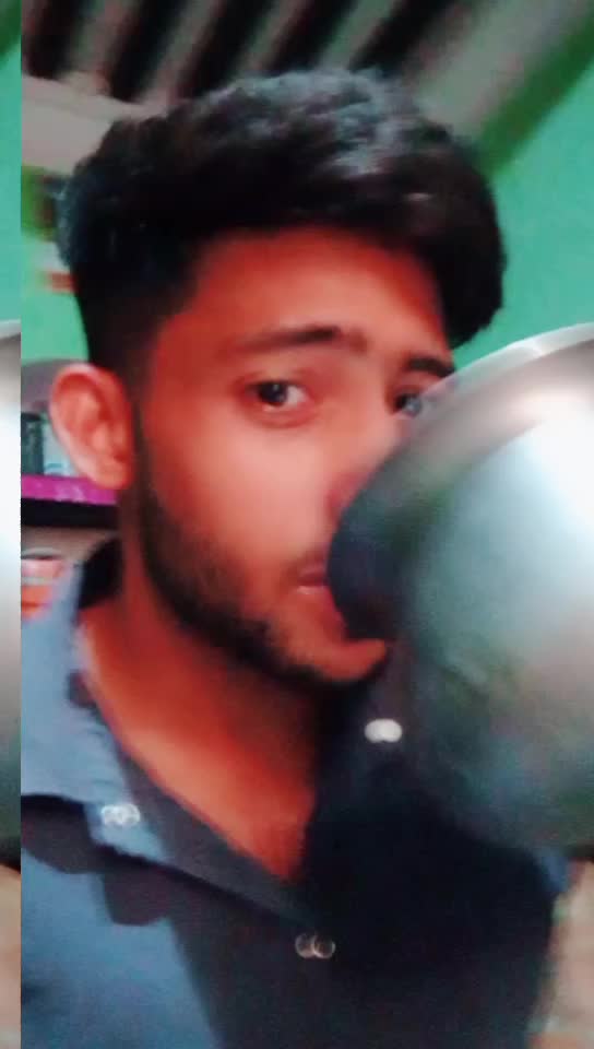 @vishal Duhoon