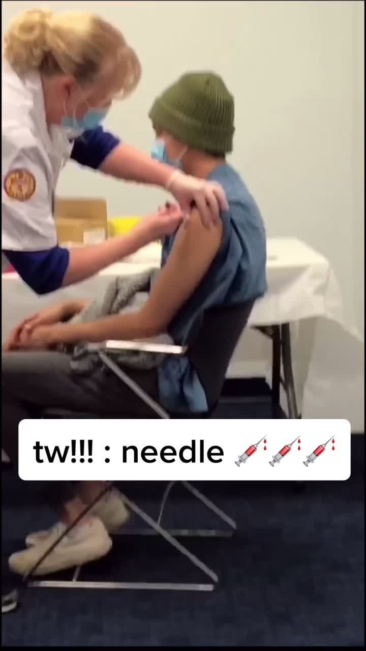 @heathwumbo