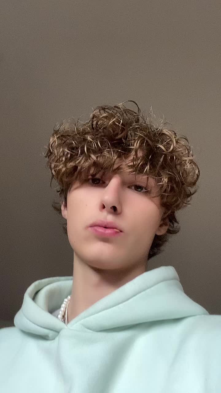 @domishyprivat