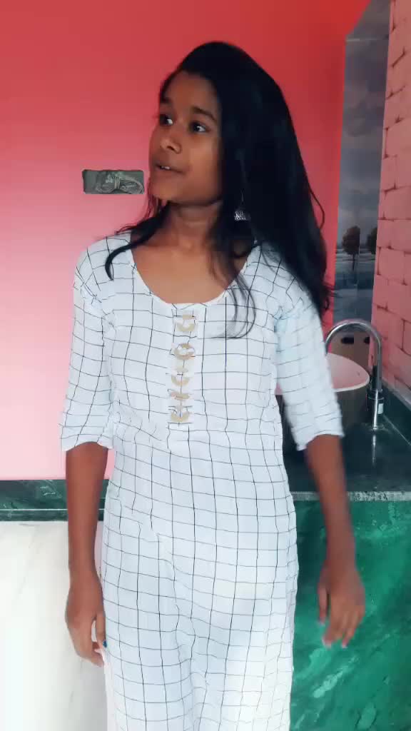 @suzi