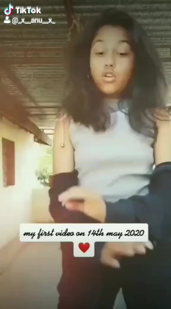 @🔥ANU KALE PATIL🔥