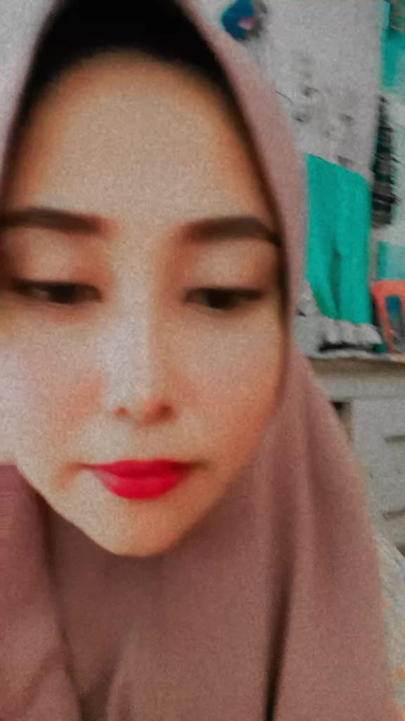 @Aina120388