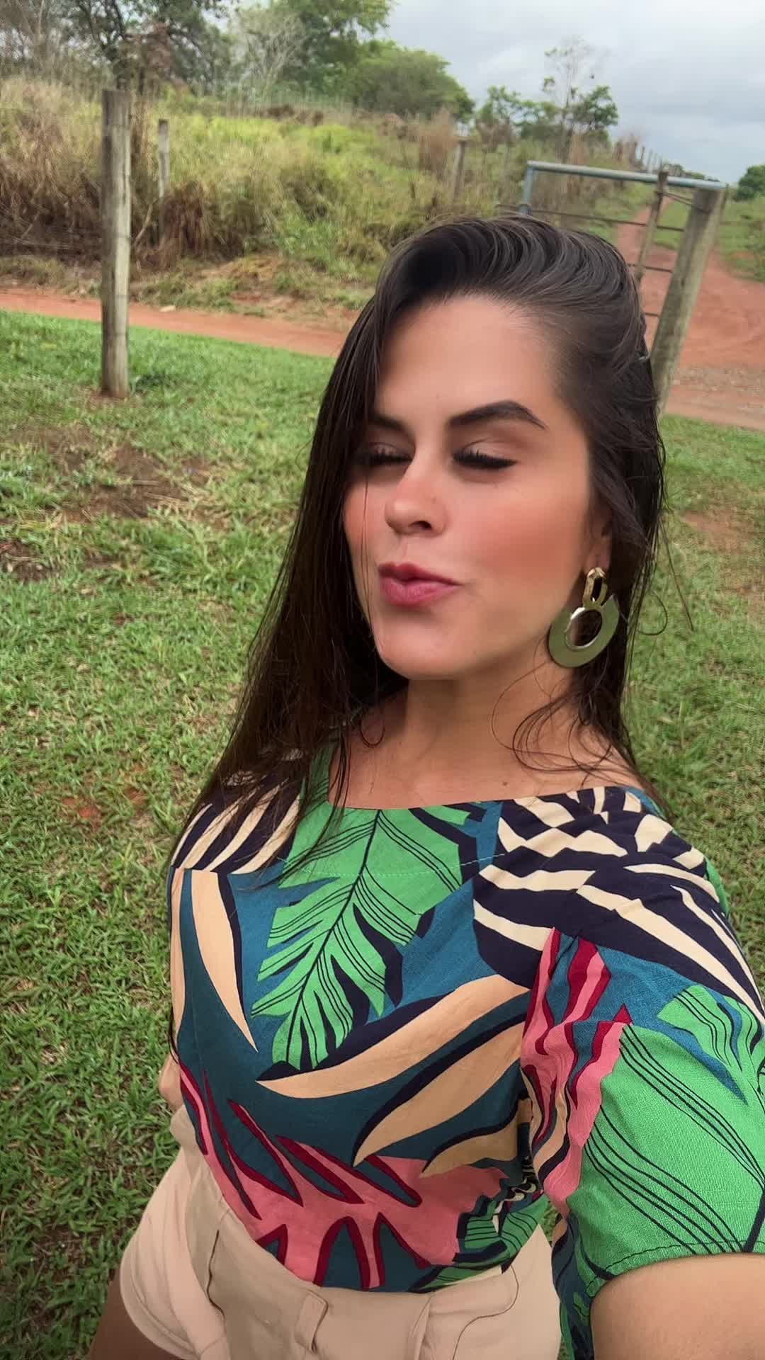 @Daiane Carla Siva