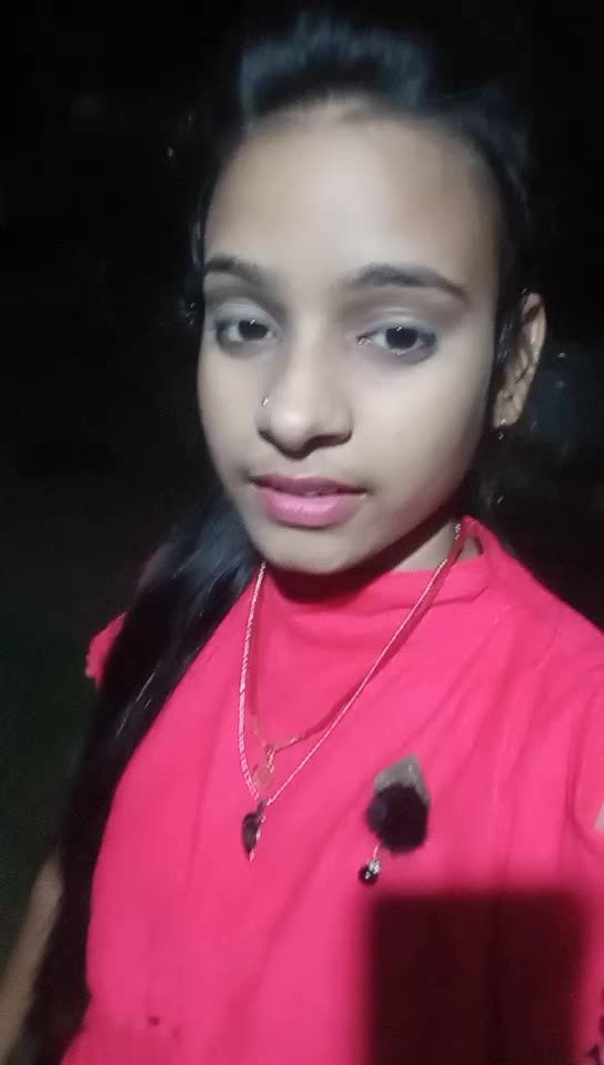 @user4803977532864
