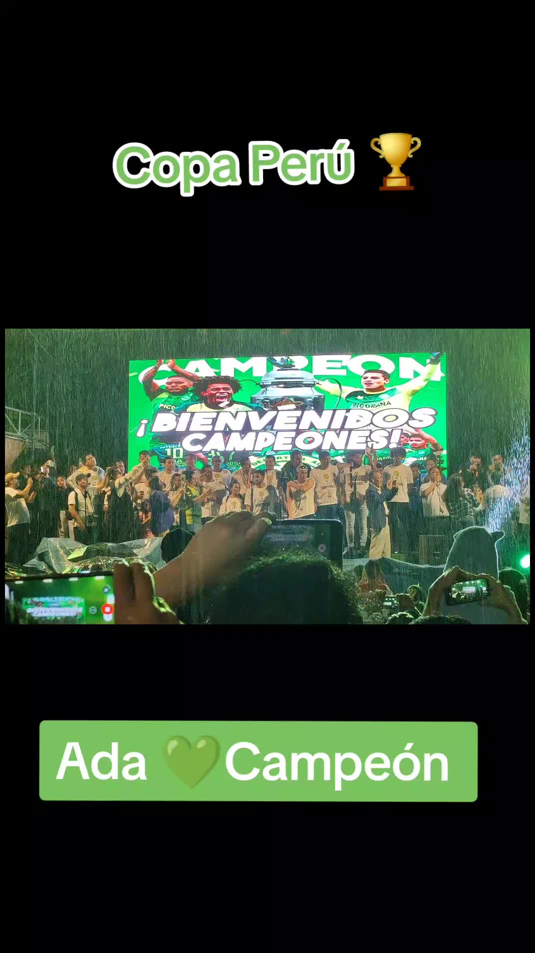 @Maryori Bermeo Fuxion