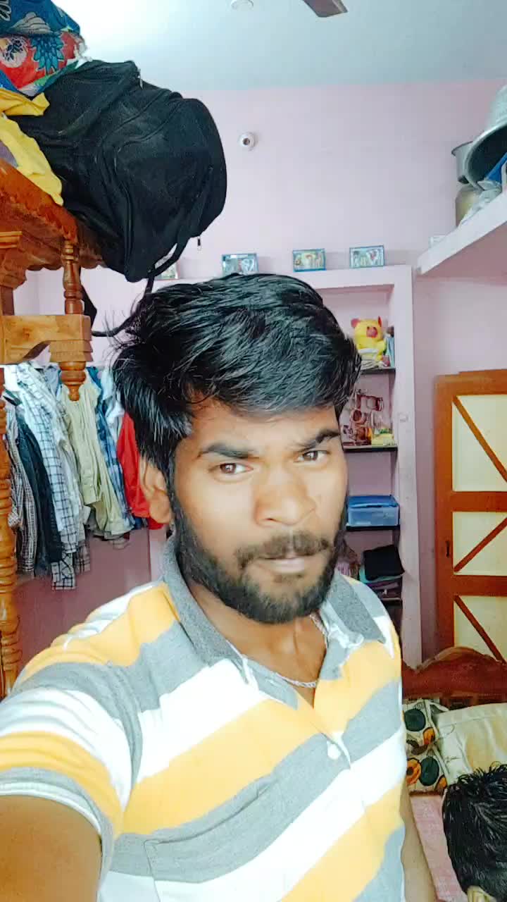 @varadhan...108