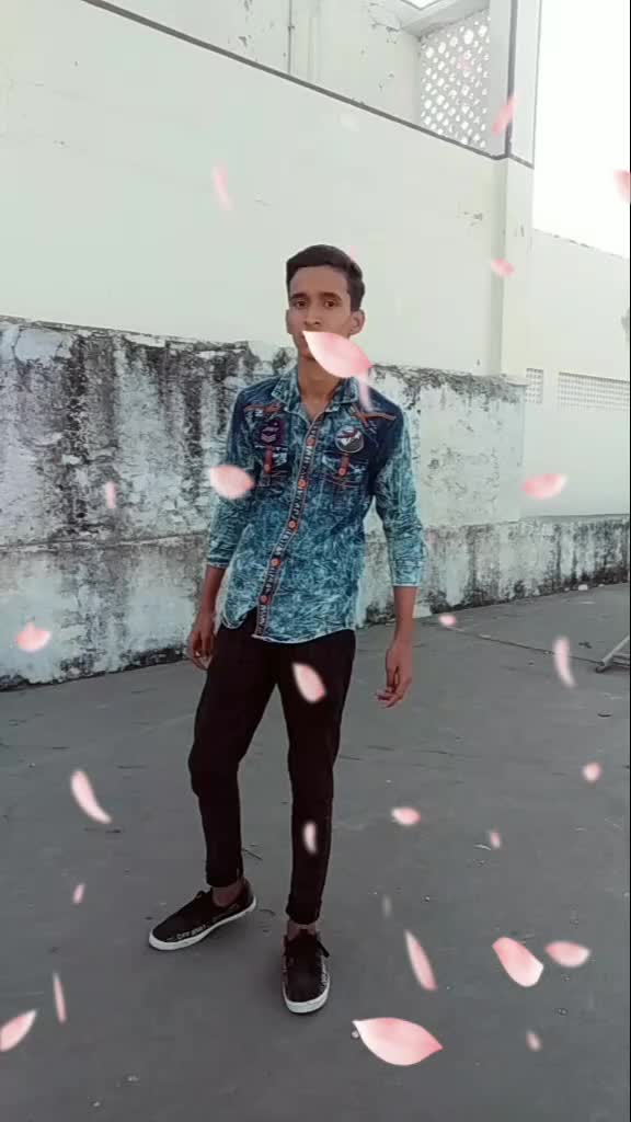 @Aditya sain