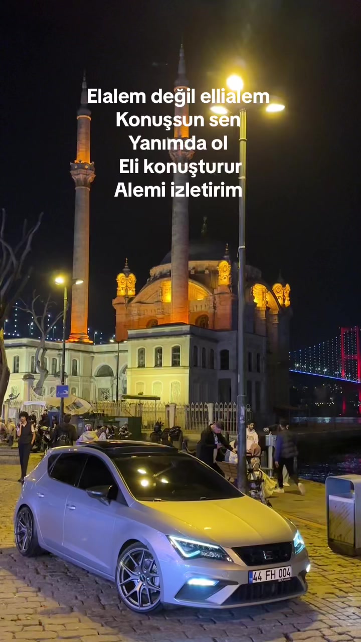 @Berat hacır&uuml;stemoğlu