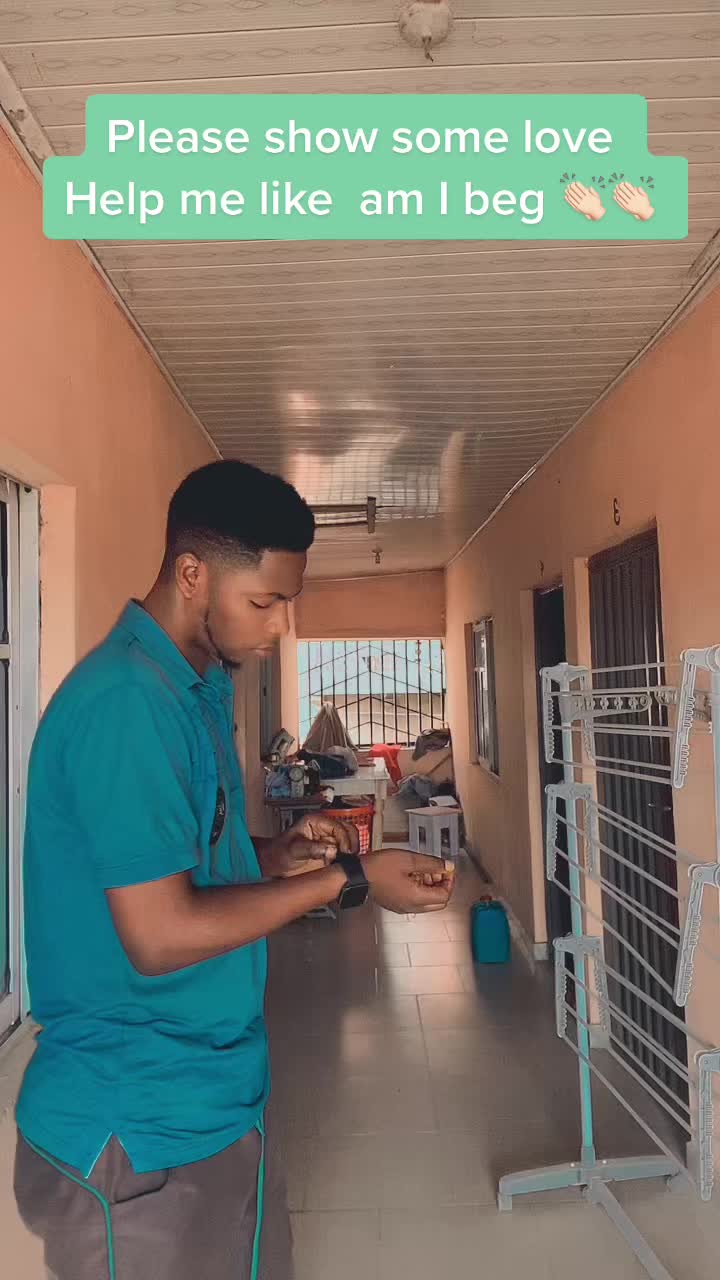 @VALID✅