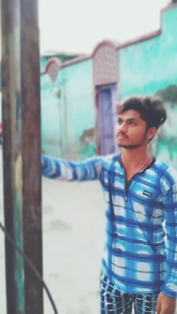 @SALMANKhaan