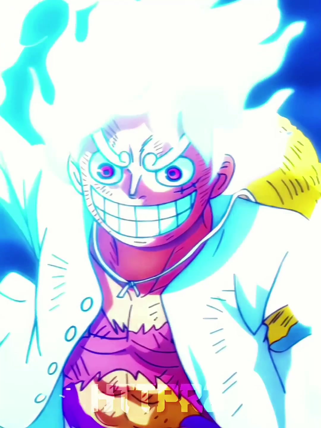 @𝐇𝐓𝐓𝐏𝐑𝐙_