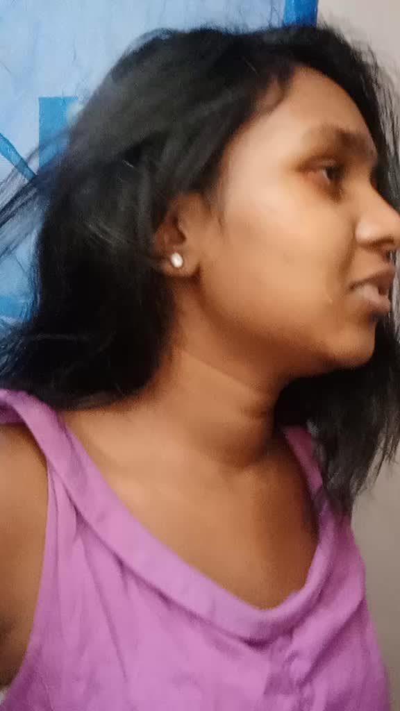 @Aishwaryae123@gmail.
