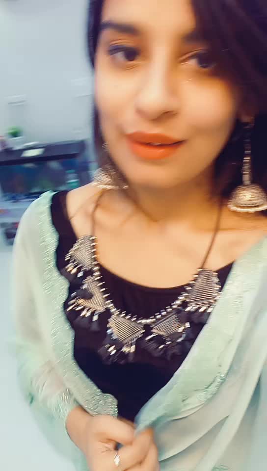 @Aaru..