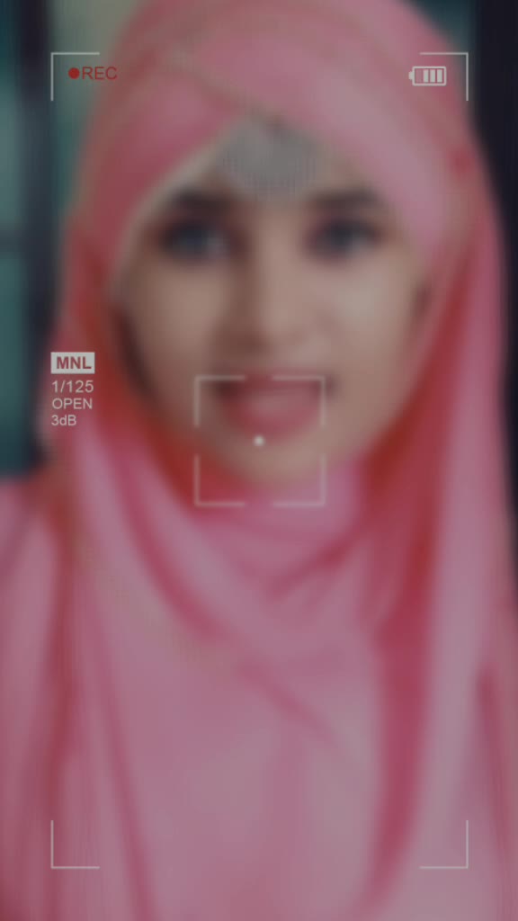 @user21587001337