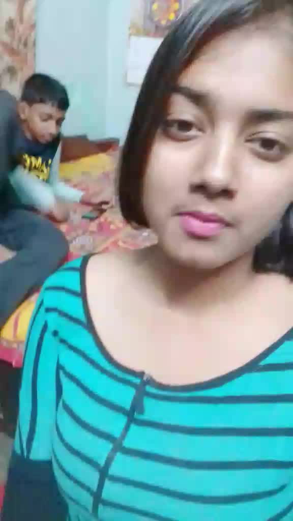 @🔥 Mouli Biswas🔥