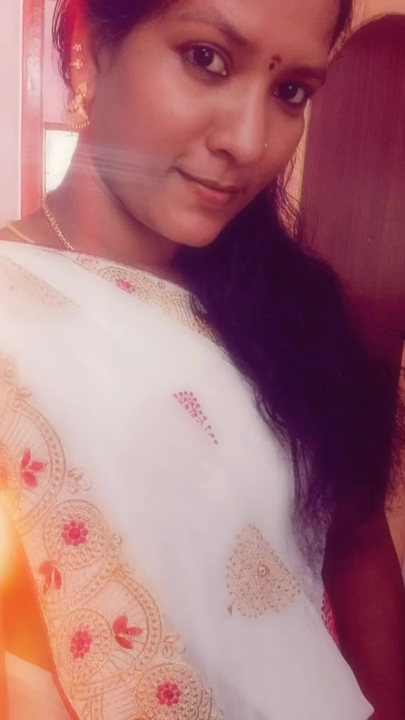 @Dhoniyugesh