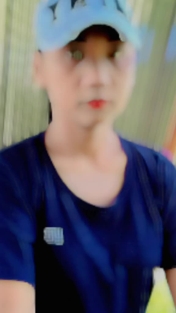 @suparat su