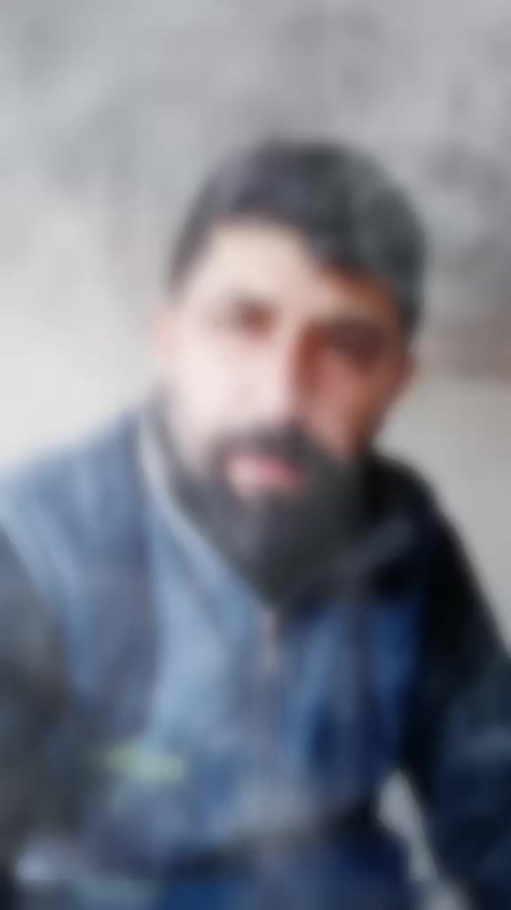 @fatih_046