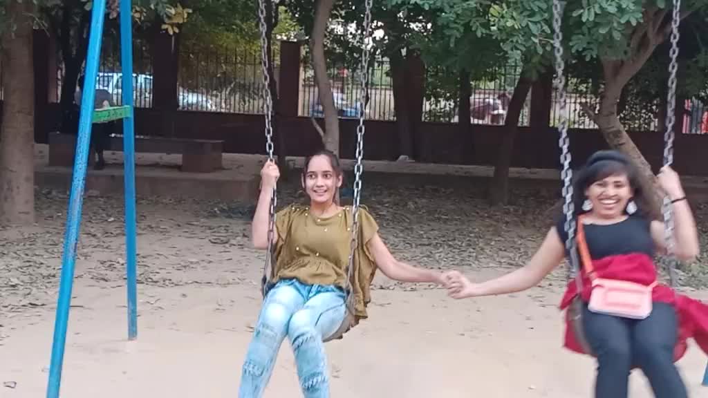 @śh&auml;ĺ&uuml;😍