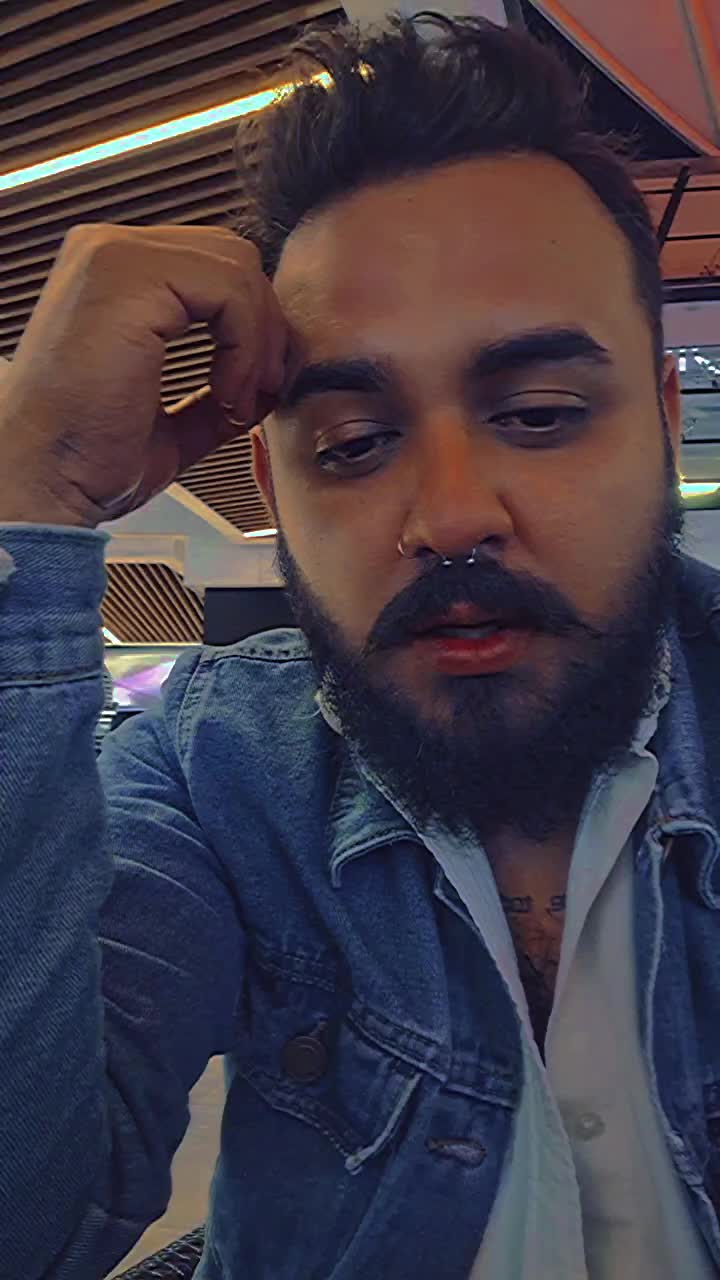 @Luis Zepeda Ortega